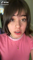 dann_best (24)-f6osP6dS.mp4